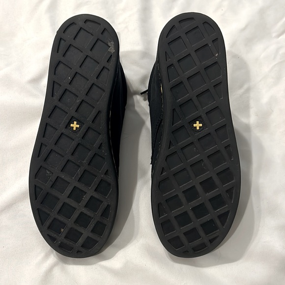 Doc martins - Picture 3 of 3